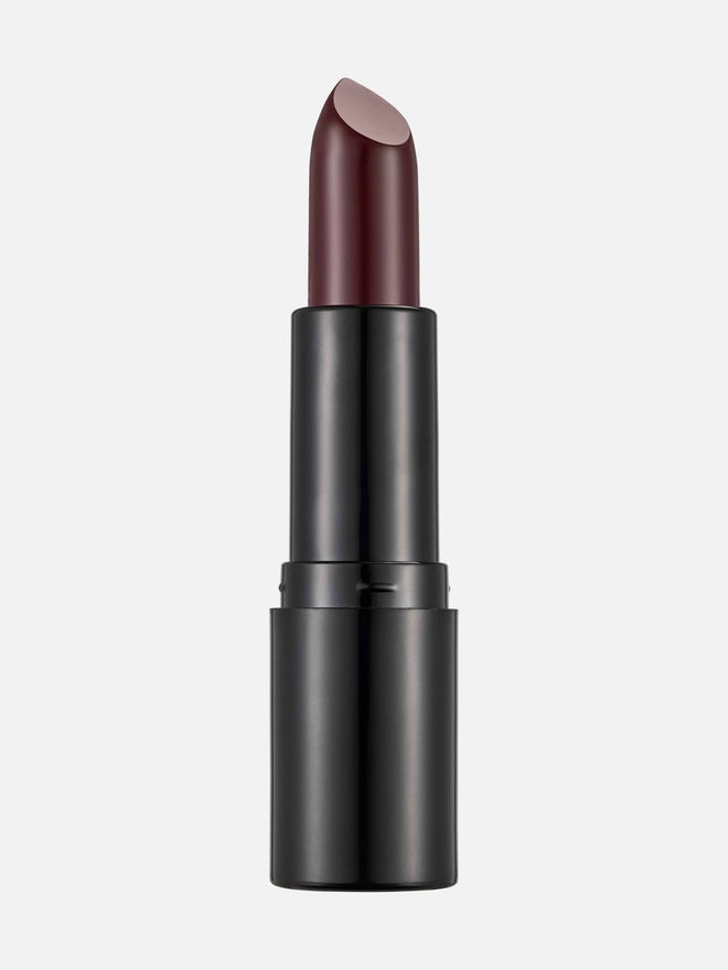Callista All About Color Matte Lipstick 510 - Image 2