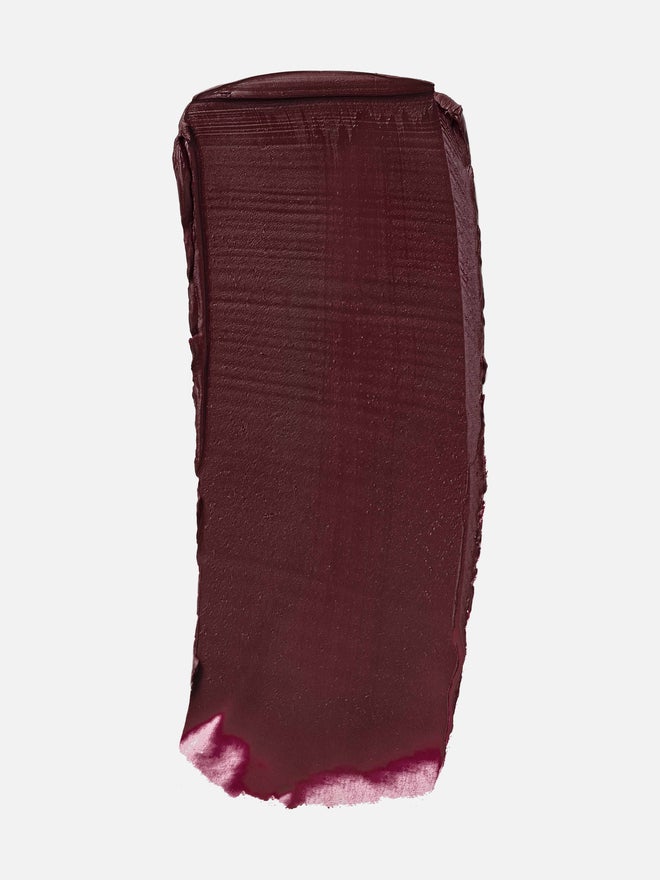 Callista All About Color Matte Lipstick 510 - Image 3