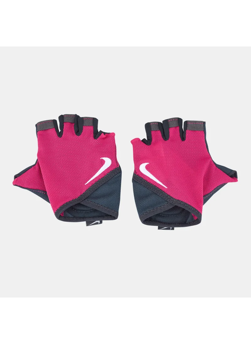 Nike Women's Gym Essential Training Gloves