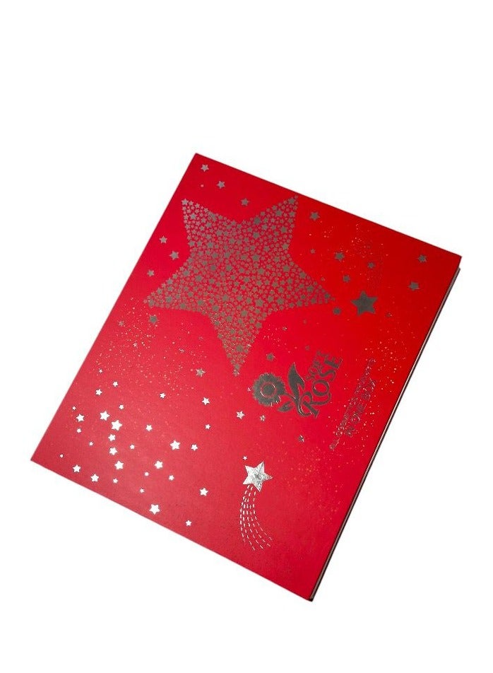 Soft Rose All Cosmetics Prodaucts In One Box - Image 3