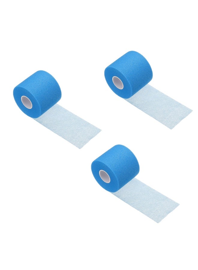SRLIWHITE Waterproof Breathable Kinesiology Tape - Image 1