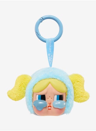 bubbles