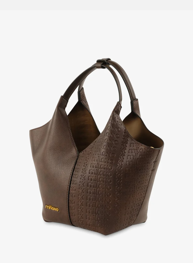 Milano  MIA BUCKET BAG for Women | Best Price UAE