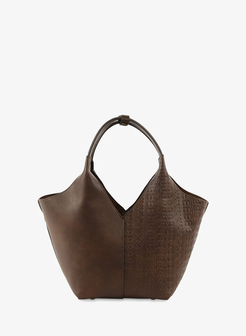 Milano  MIA BUCKET BAG for Women | Best Price UAE