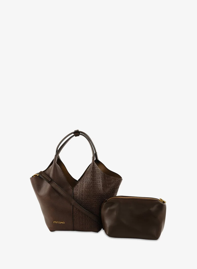 Milano  MIA BUCKET BAG for Women | Best Price UAE
