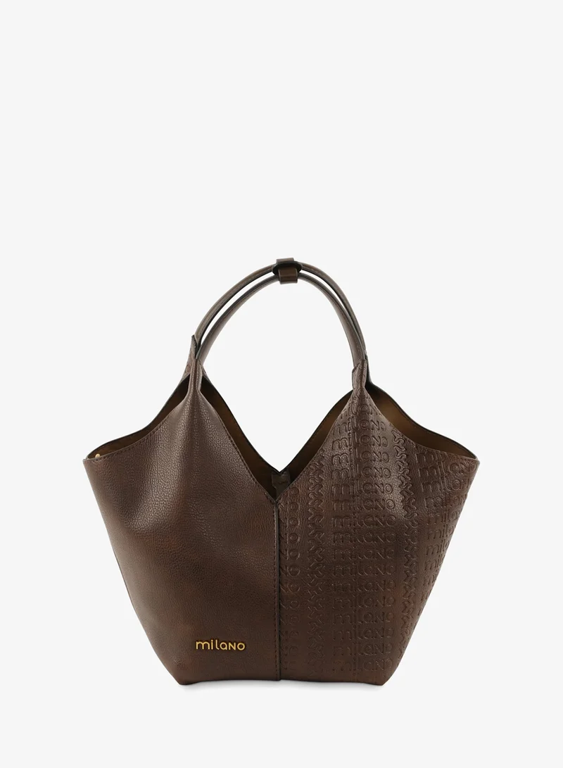MIA BUCKET BAG