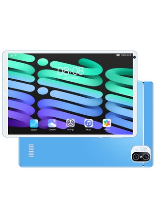 BLUE 6/128GB