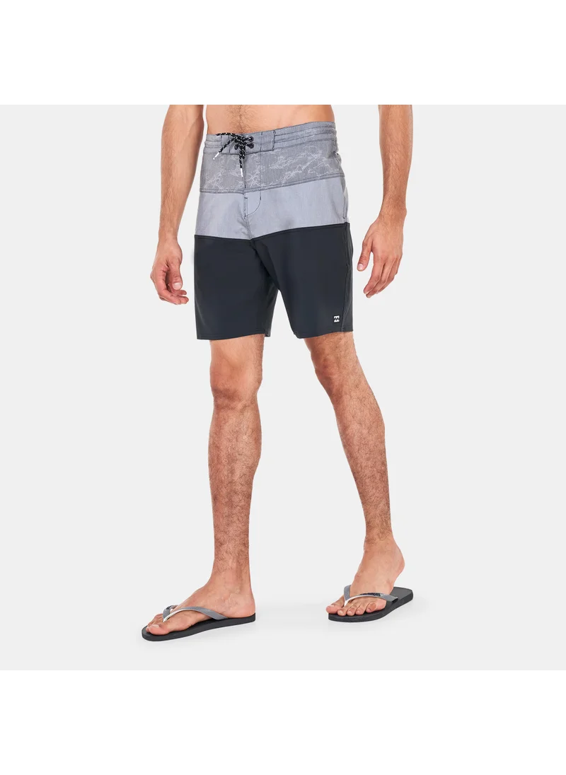 Billabong Men's Tribong Lo Tide 19-inch Boardshorts
