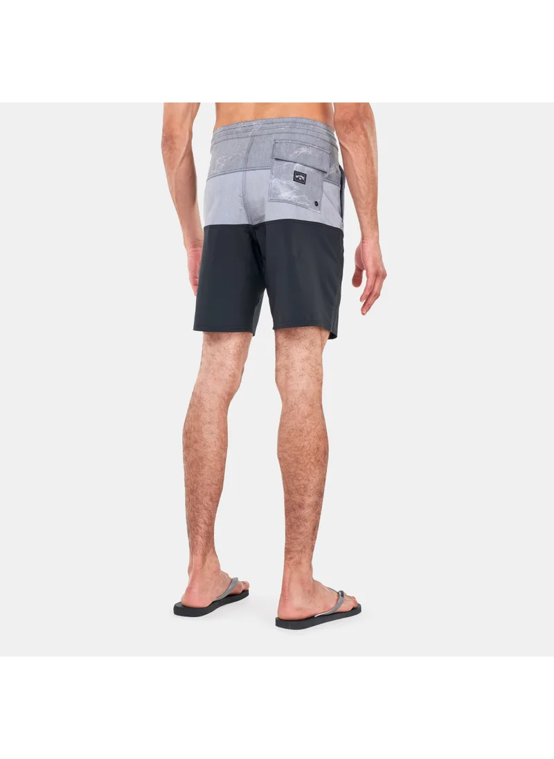 Billabong Men's Tribong Lo Tide 19-inch Boardshorts