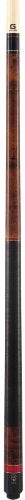 McDermott G209 GSeries Pool Cue 19oz 13mm Taper