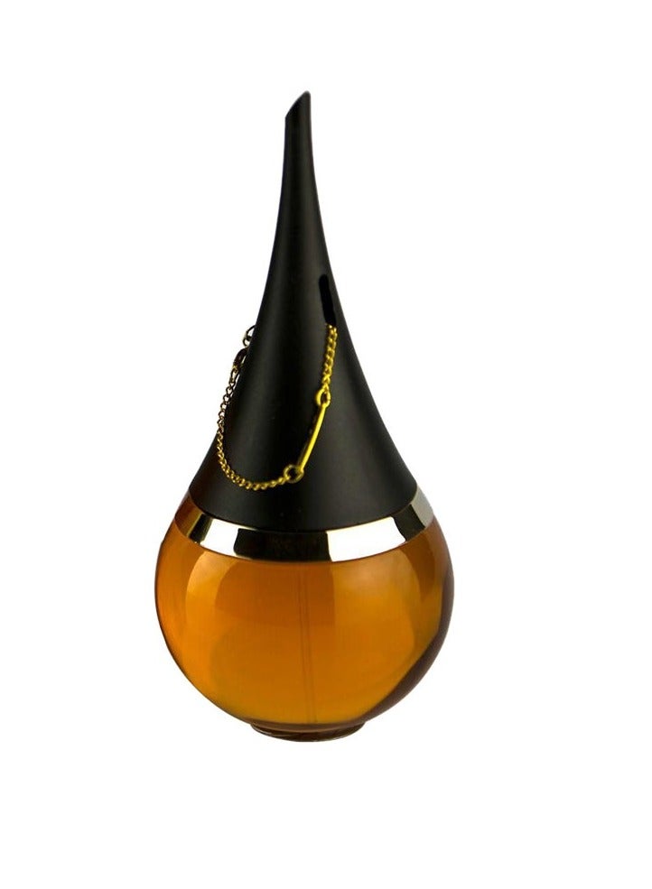 J.CASANOVA Pandora EDP 50ml - Image 1