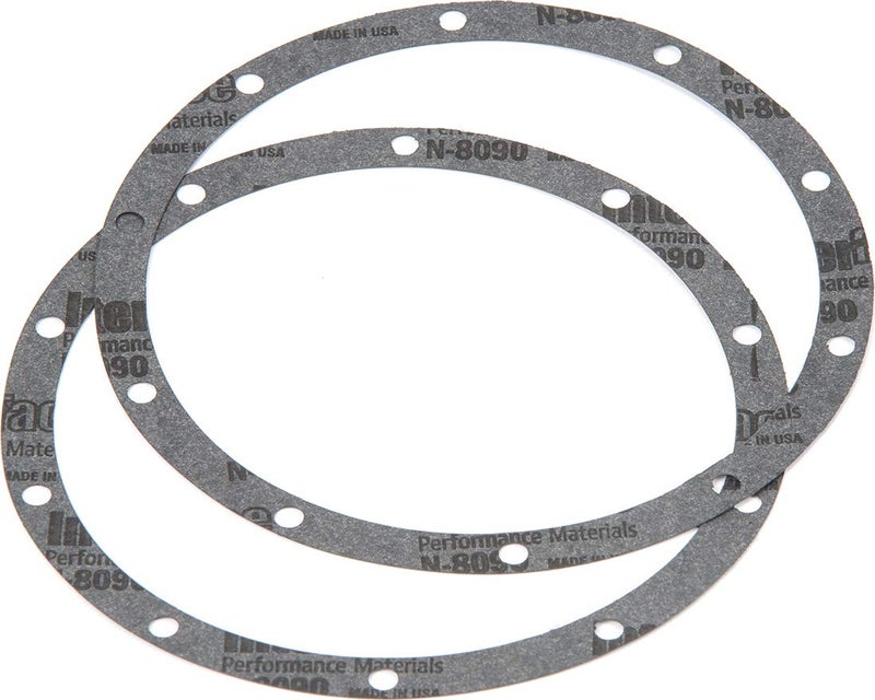 WARN 98274 Service Kit - Housing Gasket - Image 3