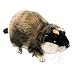HANSA Lemming 7 Item 4707 - Image 2