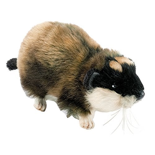 HANSA Lemming 7 Item 4707 - Image 1