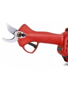 Edon Cordless Purning Shears  - Image 2