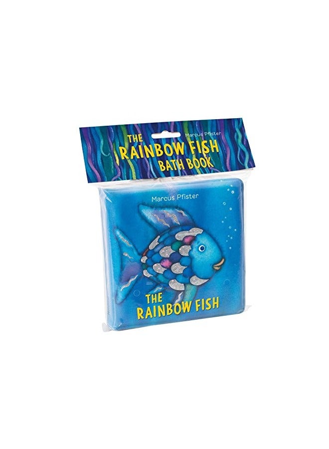 Rainbow Fish - Image 1