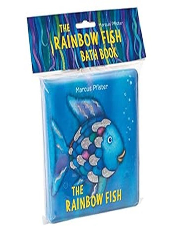 Rainbow Fish - Image 2