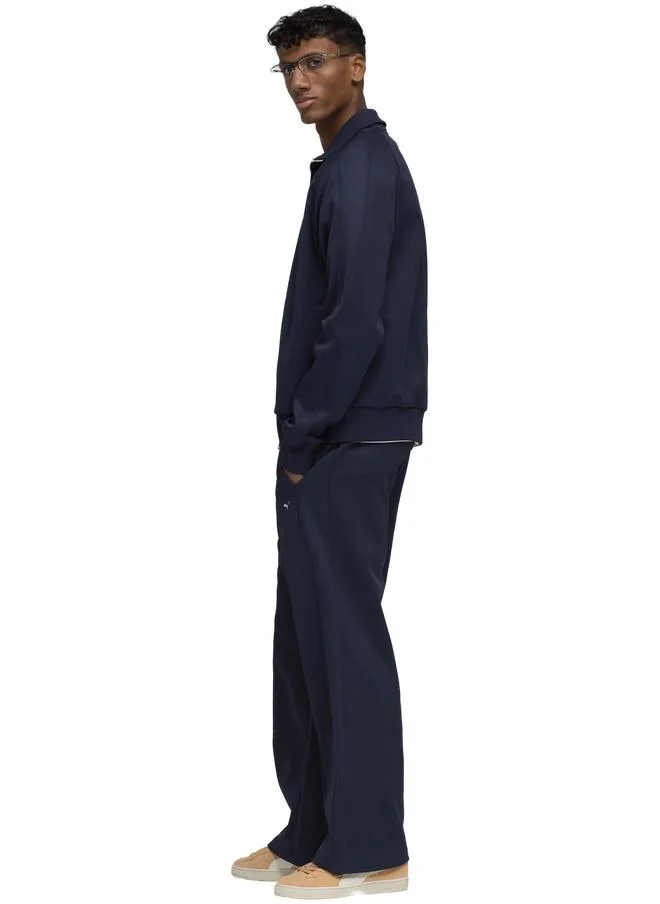 Puma T7 Track Jacket Men