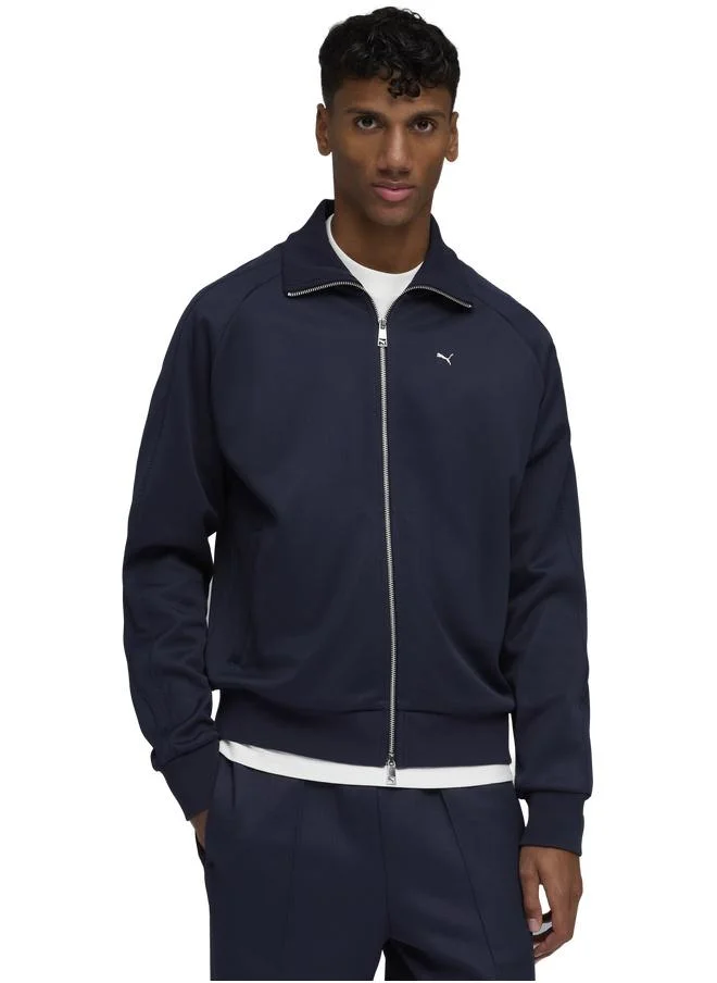 Puma T7 Track Jacket Men