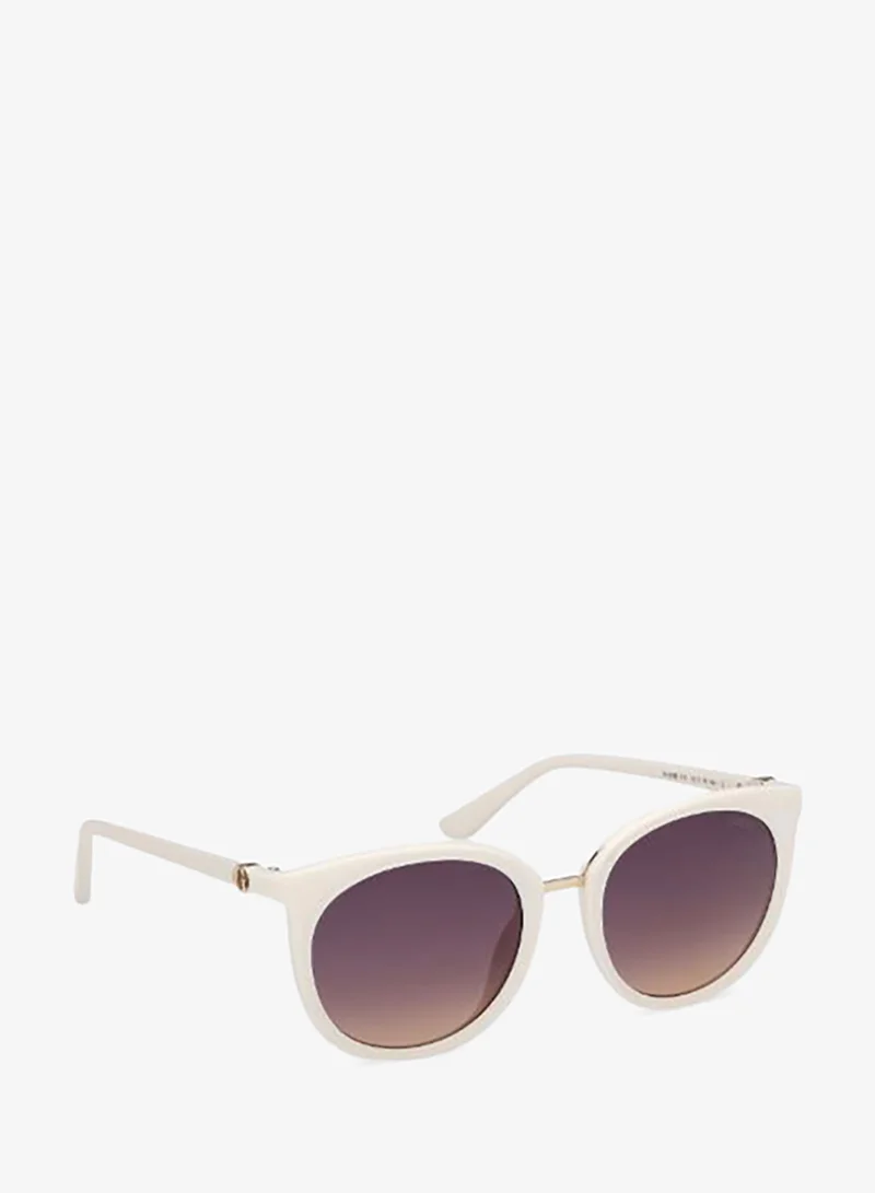 Guess  wayfarers Sunglasses for Women | Best Price UAE