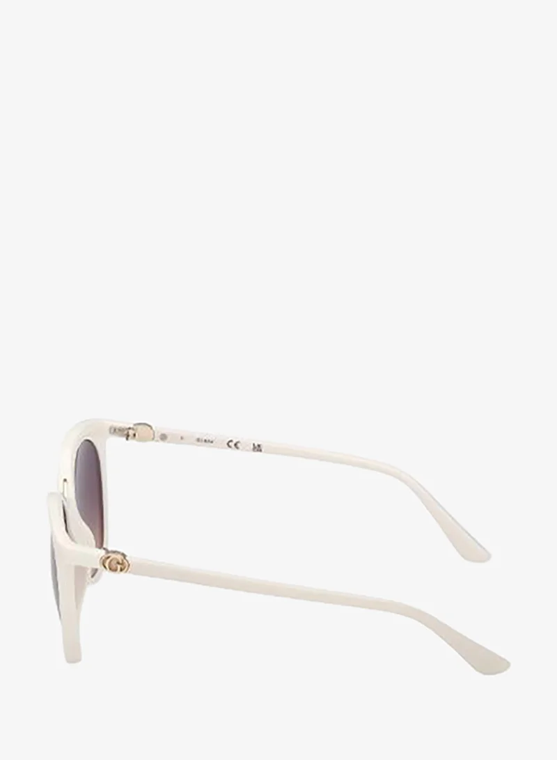 Guess  wayfarers Sunglasses for Women | Best Price UAE