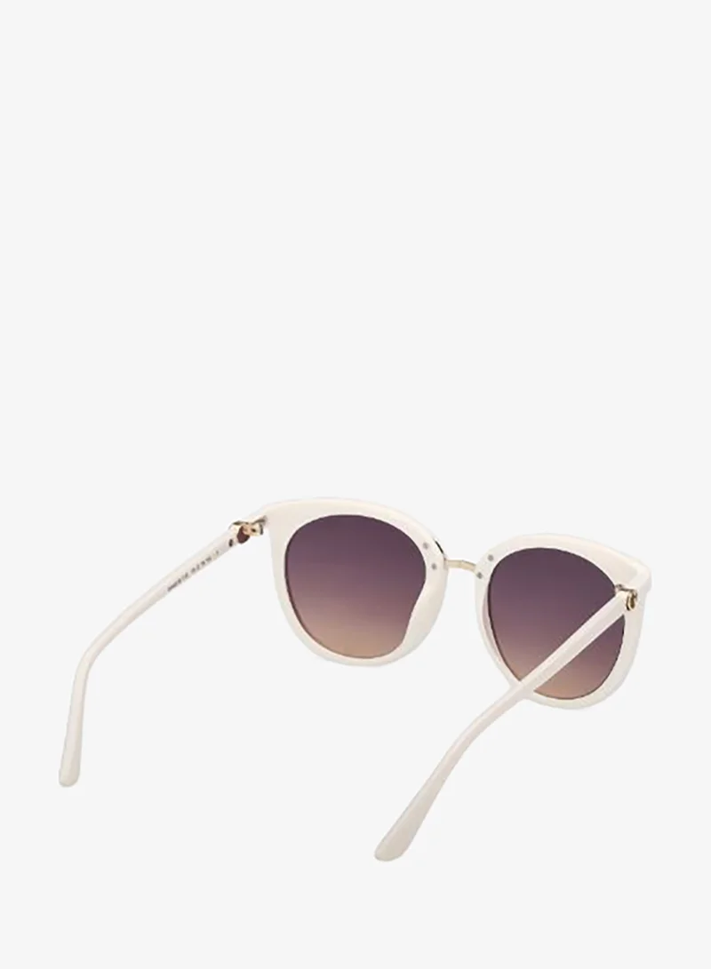 Guess  wayfarers Sunglasses for Women | Best Price UAE