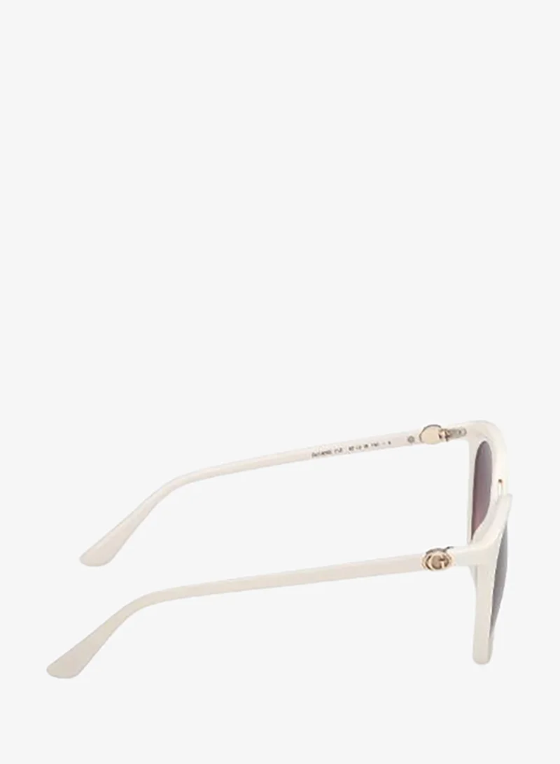 Guess  wayfarers Sunglasses for Women | Best Price UAE
