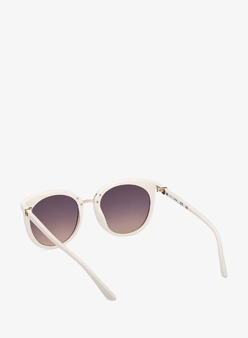 Guess  wayfarers Sunglasses for Women | Best Price UAE