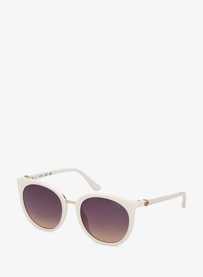 Guess  wayfarers Sunglasses for Women | Best Price UAE
