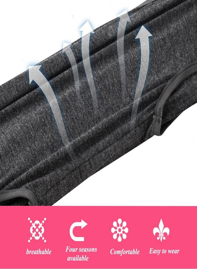 Coppthinktu Cat Recovery Suit for Abdominal Wounds or Skin Diseases, Breathable E-Collar Alternative for Cats and Dogs, After Surgery Wear Anti Licking Wounds Medium - Image 4