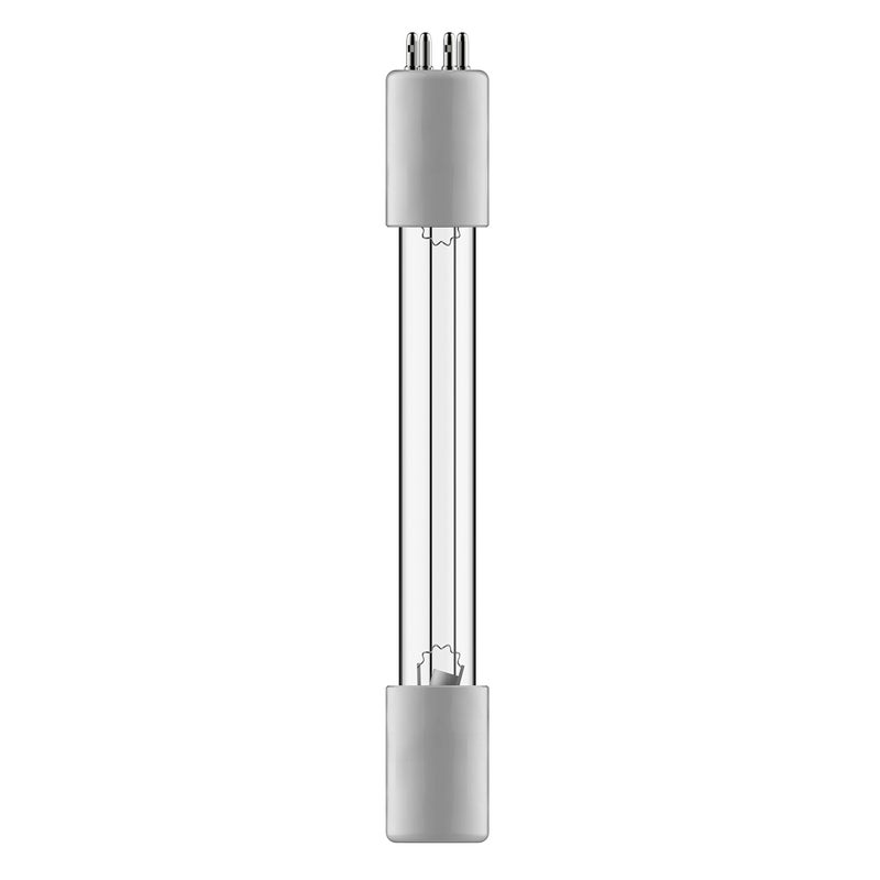 Leitz Trusens Replacement UV Bulb for Z-3000 Air Purifier (Large), 2415111