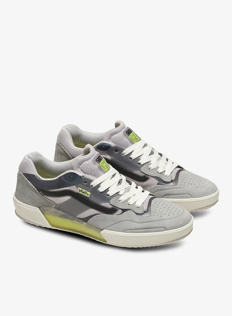 VANS Men's AVE 2.0 Shoes