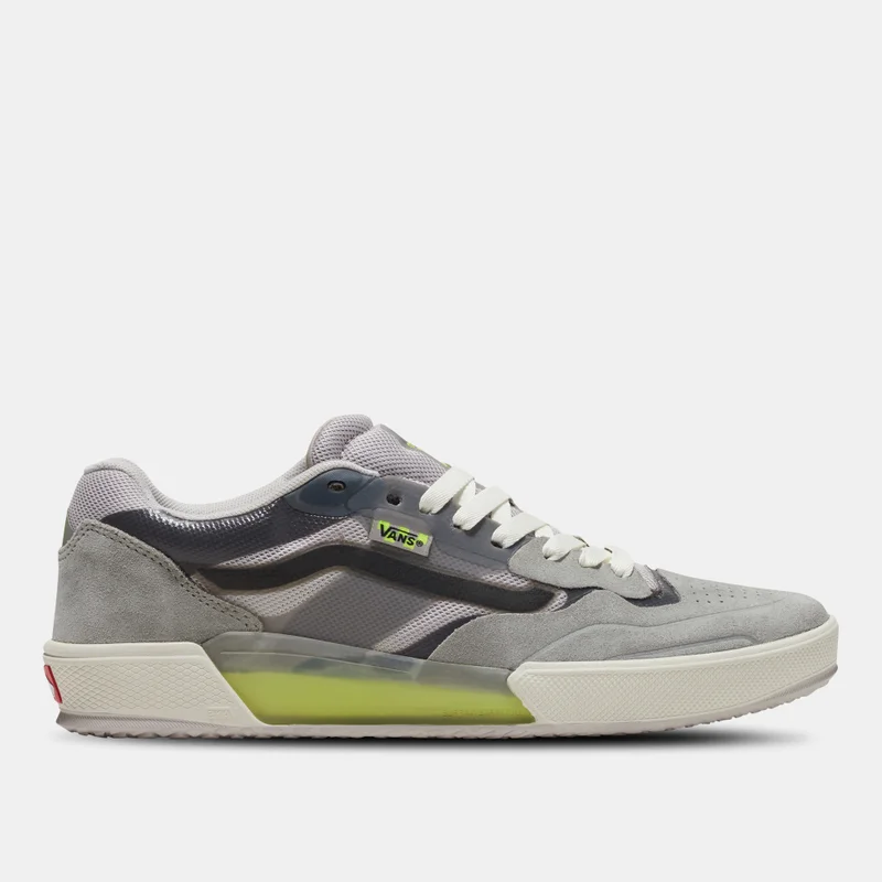 Men's AVE 2.0 Shoes