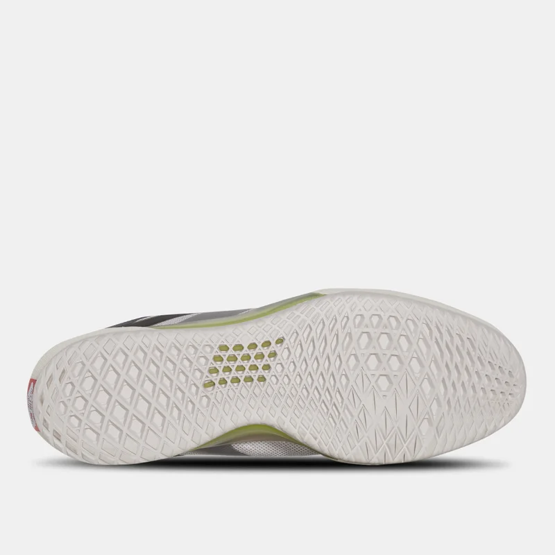 VANS Grey Men's AVE 2.0 Shoes for Men | Best Price UAE
