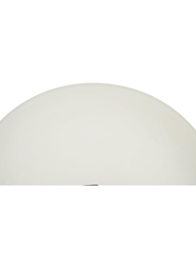Luminarc Simply Sweet Dish Dessert Plate, White - Image 3