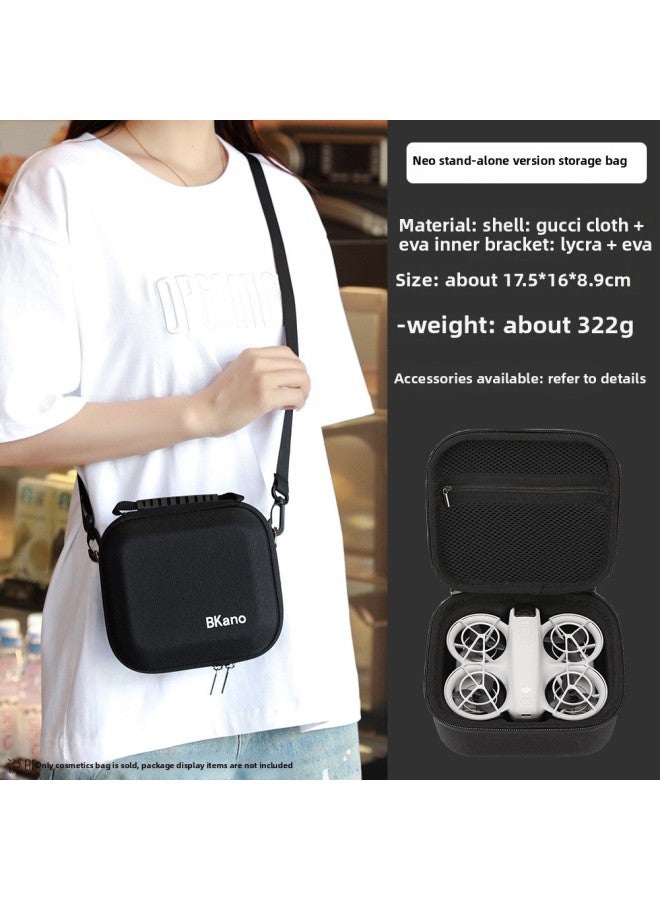 بكانو Bkano Bag For Dji Neo