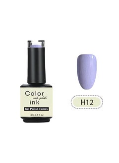 H12