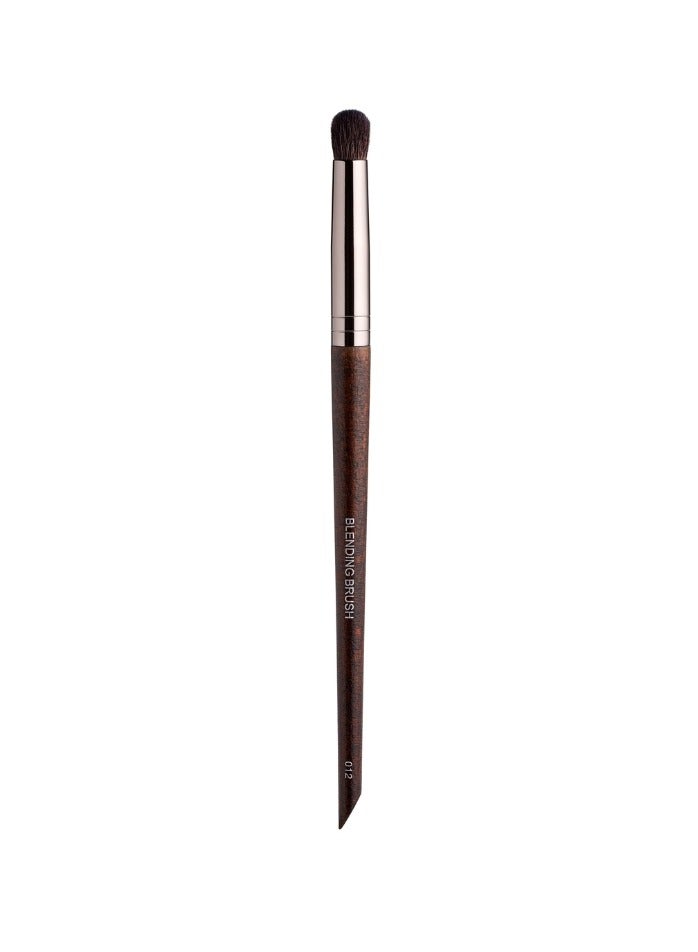 BOGENIA PROFESSIONAL BLENDING BRUSH BG200.012 - Image 1