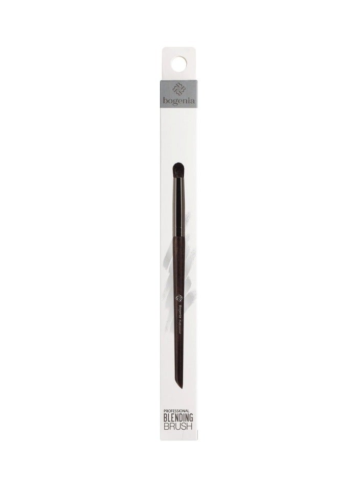 BOGENIA PROFESSIONAL BLENDING BRUSH BG200.012 - Image 2