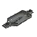 ARRMA شاسيه مركب ARRMA MWB V2 1 قطعة ARA320798 - Image 2