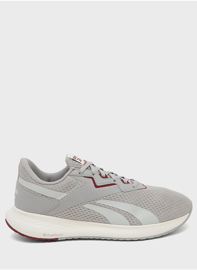 Reebok - Energen Plus 2 - Image 1