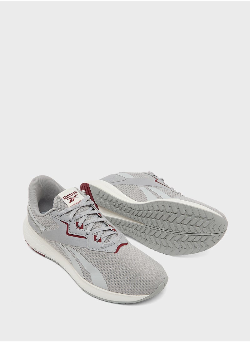 Reebok - Energen Plus 2 - Image 1