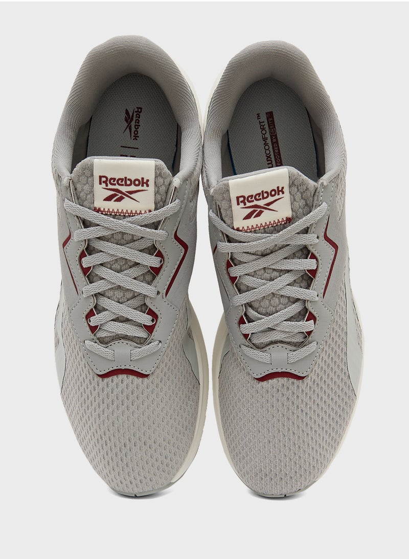 Reebok - Energen Plus 2 - Image 1