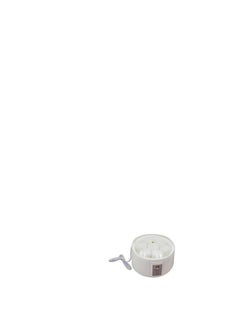 Frozen Yogurt Maker – Compatible with Glass Containers, 1.5L Digital Automatic Yogurt Machine – Easy-to-Use Electric Yogurt Maker