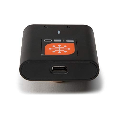 Spektrum S120 USB-C Smart Charger 1x20W, SPMXC1020 - Image 5