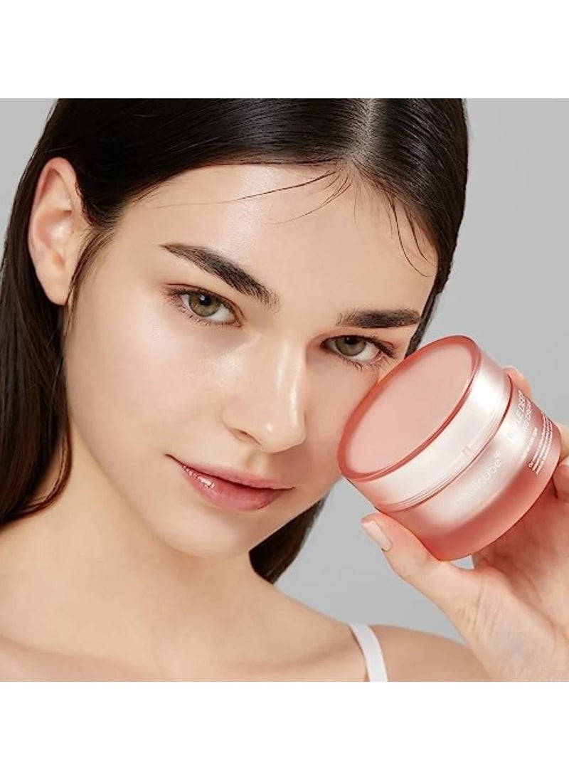 Medicube Triple Collagen Cream 50 ml  - Image 2