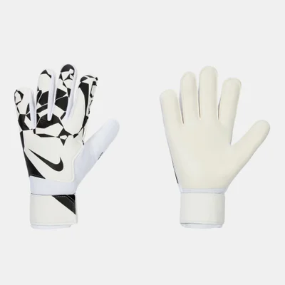 Nike Men's Match Goalkeeper Gloves