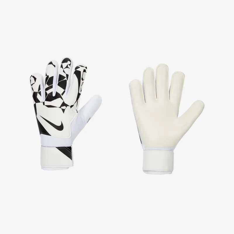 Nike Men's Match Goalkeeper Gloves