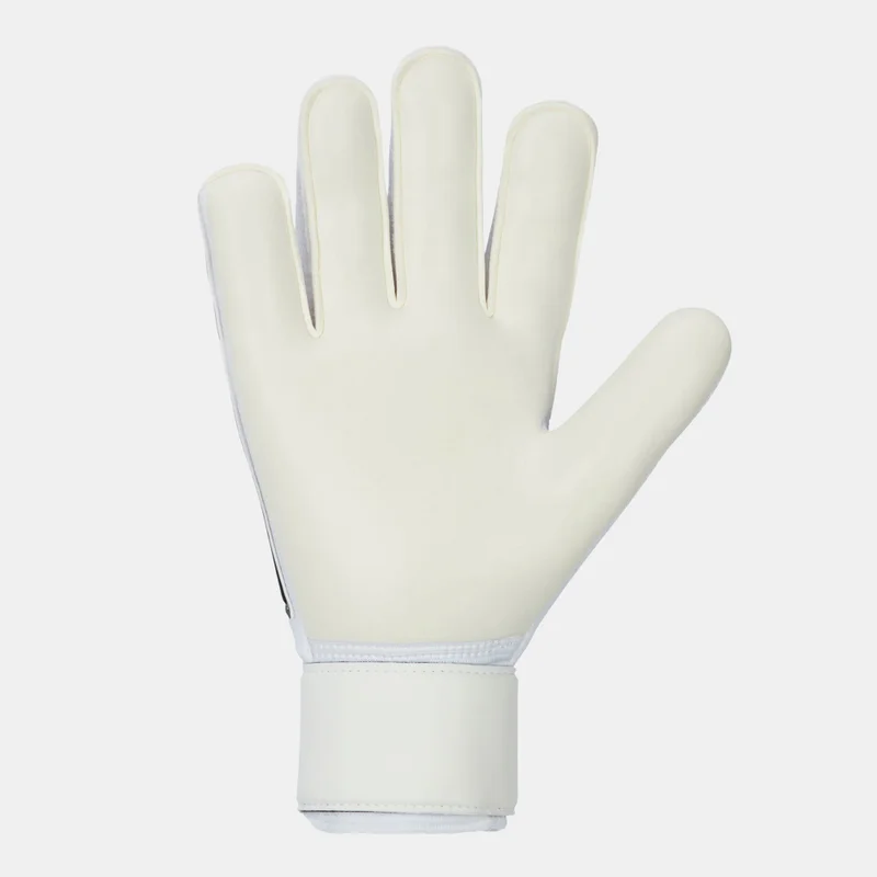 Nike Men's Match Goalkeeper Gloves