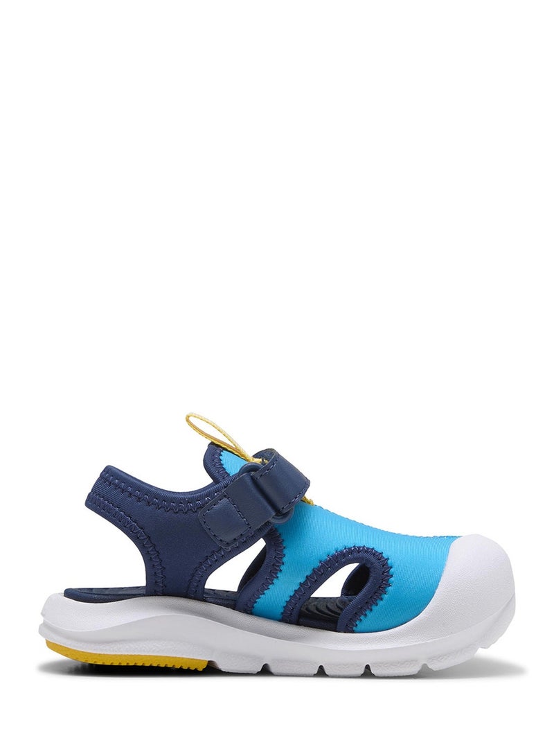 PUMA Youth Fun Racer Sandal V Inf - Image 1